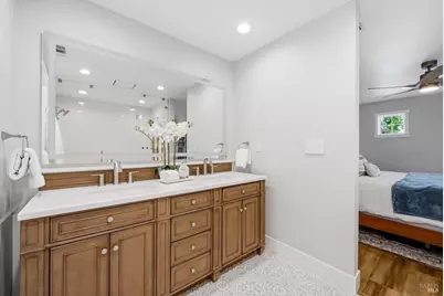 104 Westwood Street, Vacaville, CA 95688 - Photo 47