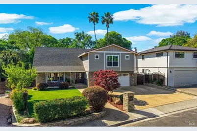 104 Westwood Street, Vacaville, CA 95688 - Photo 5