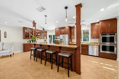 104 Westwood Street, Vacaville, CA 95688 - Photo 15