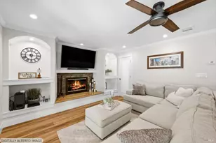 104 Westwood St, Vacaville, CA 95688 - Photo 31