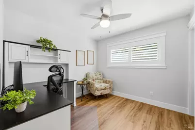 104 Westwood Street, Vacaville, CA 95688 - Photo 59