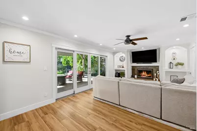 104 Westwood Street, Vacaville, CA 95688 - Photo 33