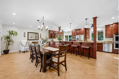 104 Westwood Street, Vacaville, CA 95688 - Photo 15