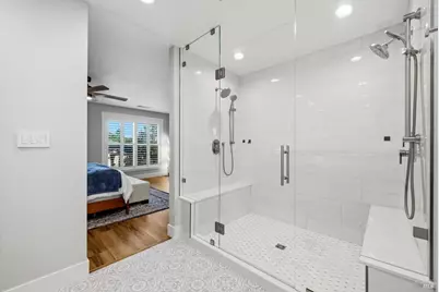 104 Westwood Street, Vacaville, CA 95688 - Photo 45