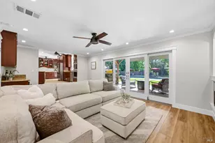 104 Westwood St, Vacaville, CA 95688 - Photo 37