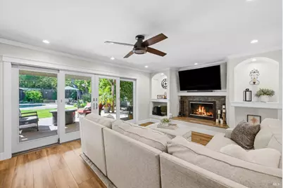 104 Westwood Street, Vacaville, CA 95688 - Photo 31