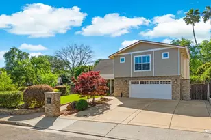 104 Westwood St, Vacaville, CA 95688 - Photo 1