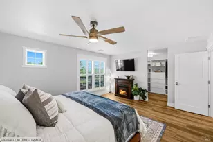 104 Westwood St, Vacaville, CA 95688 - Photo 41