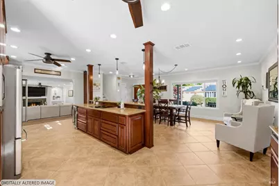 104 Westwood Street, Vacaville, CA 95688 - Photo 27