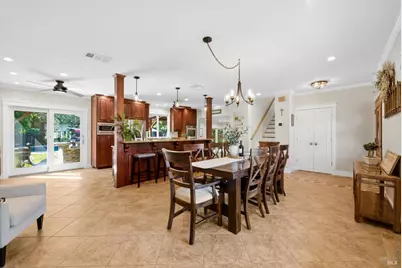 104 Westwood Street, Vacaville, CA 95688 - Photo 13