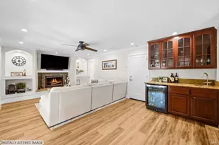 104 Westwood St, Vacaville, CA 95688 - Photo 29