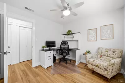 104 Westwood Street, Vacaville, CA 95688 - Photo 61