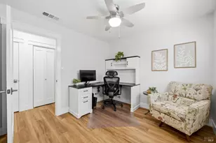 104 Westwood St, Vacaville, CA 95688 - Photo 61