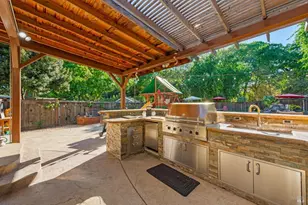 104 Westwood St, Vacaville, CA 95688 - Photo 85