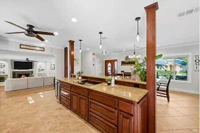 104 Westwood Street, Vacaville, CA 95688 - Photo 27