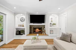 104 Westwood St, Vacaville, CA 95688 - Photo 35