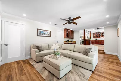 104 Westwood Street, Vacaville, CA 95688 - Photo 35