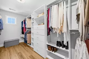 104 Westwood St, Vacaville, CA 95688 - Photo 51