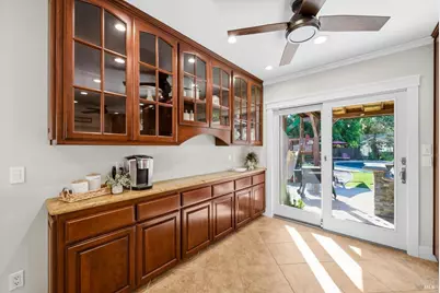 104 Westwood Street, Vacaville, CA 95688 - Photo 25