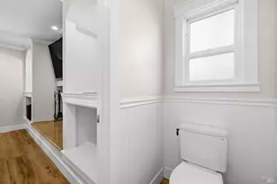 104 Westwood St, Vacaville, CA 95688 - Photo 39