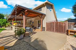 104 Westwood St, Vacaville, CA 95688 - Photo 81