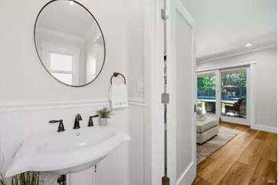 104 Westwood Street, Vacaville, CA 95688 - Photo 37