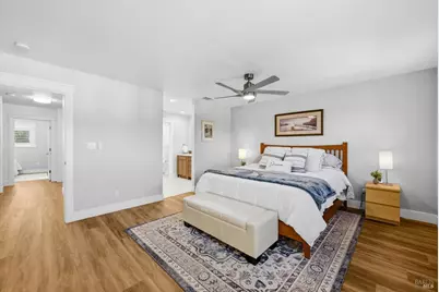 104 Westwood Street, Vacaville, CA 95688 - Photo 43