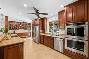 104 Westwood St, Vacaville, CA 95688 - Photo 23