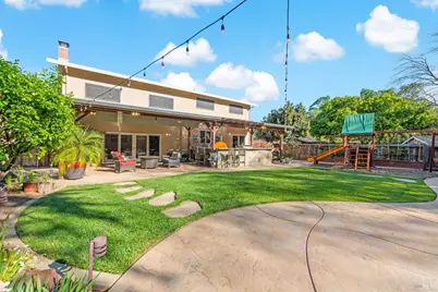 104 Westwood Street, Vacaville, CA 95688 - Photo 75