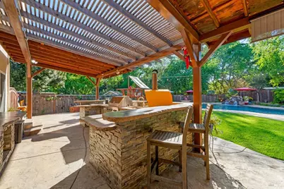 104 Westwood Street, Vacaville, CA 95688 - Photo 85