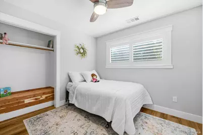 104 Westwood Street, Vacaville, CA 95688 - Photo 57