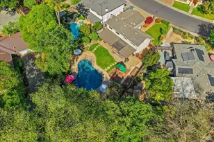 104 Westwood St, Vacaville, CA 95688 - Photo 97