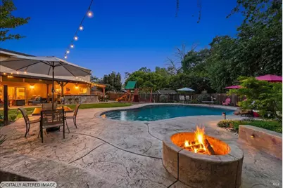 104 Westwood Street, Vacaville, CA 95688 - Photo 97