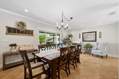 104 Westwood Street, Vacaville, CA 95688 - Photo 11