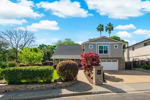 104 Westwood St, Vacaville, CA 95688 - Photo 5