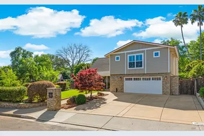 104 Westwood Street, Vacaville, CA 95688 - Photo 3