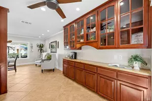 104 Westwood St, Vacaville, CA 95688 - Photo 25