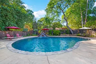 104 Westwood St, Vacaville, CA 95688 - Photo 69