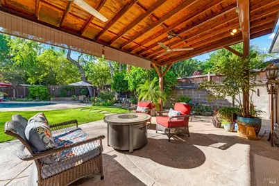 104 Westwood Street, Vacaville, CA 95688 - Photo 89