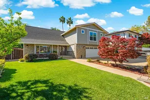 104 Westwood St, Vacaville, CA 95688 - Photo 7