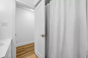 104 Westwood St, Vacaville, CA 95688 - Photo 57