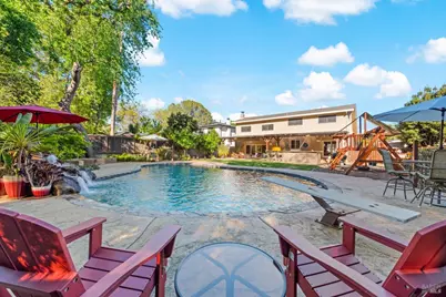 104 Westwood Street, Vacaville, CA 95688 - Photo 65