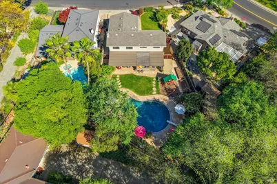 104 Westwood Street, Vacaville, CA 95688 - Photo 95