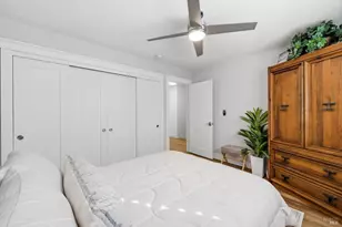 104 Westwood St, Vacaville, CA 95688 - Photo 55