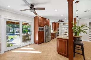 104 Westwood St, Vacaville, CA 95688 - Photo 19