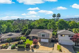 104 Westwood St, Vacaville, CA 95688 - Photo 93