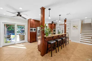 104 Westwood St, Vacaville, CA 95688 - Photo 17