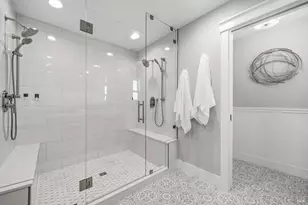 104 Westwood St, Vacaville, CA 95688 - Photo 45