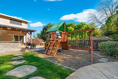 104 Westwood Street, Vacaville, CA 95688 - Photo 91