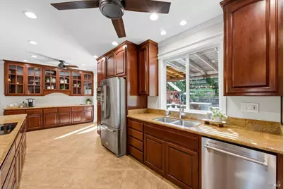 104 Westwood Street, Vacaville, CA 95688 - Photo 21